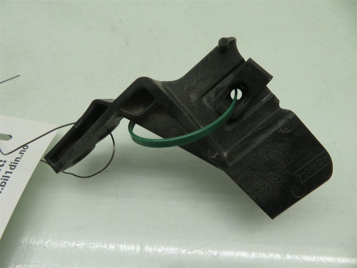 Frontlykt Holder / Feste – bilde 2