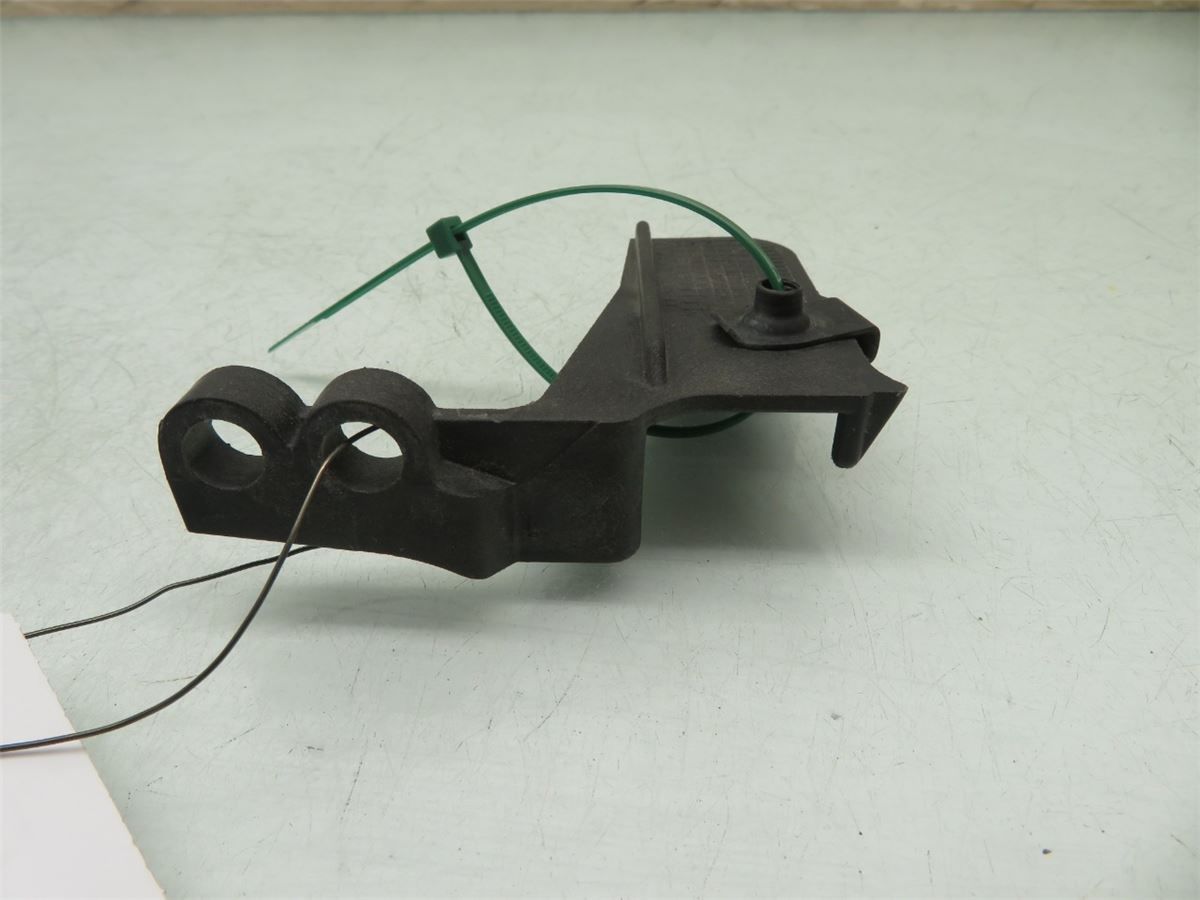 Frontlykt Holder / Feste – bilde 3