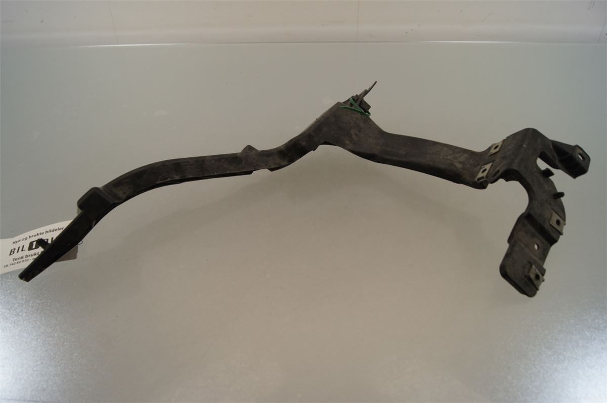 Frontlykt Holder / Feste – bilde 1