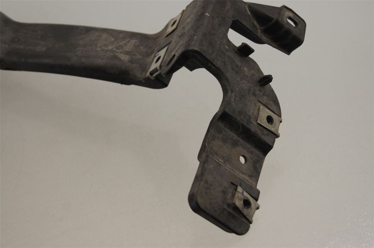 Frontlykt Holder / Feste – bilde 2
