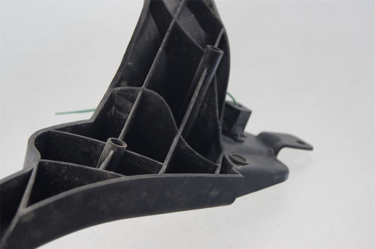 Frontlykt Holder / Feste – bilde 3