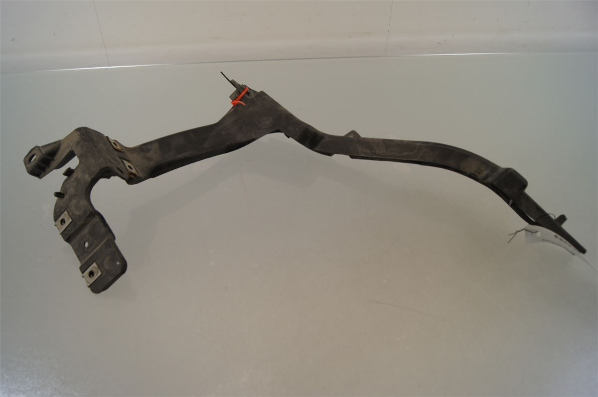 Frontlykt Holder / Feste – bilde 1