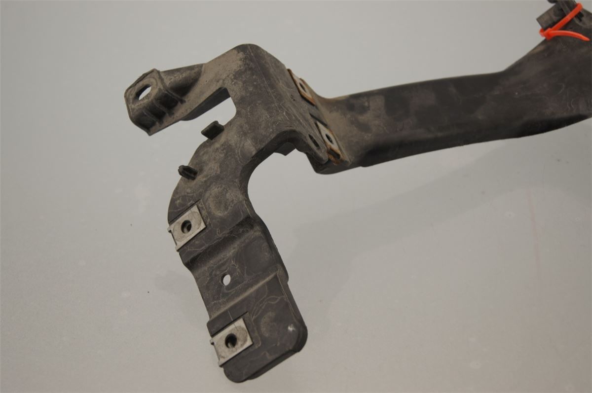 Frontlykt Holder / Feste – bilde 2
