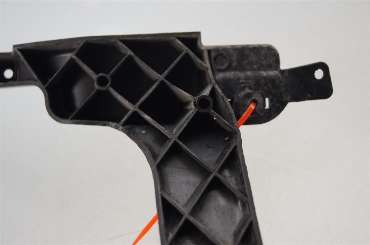 Frontlykt Holder / Feste – bilde 3