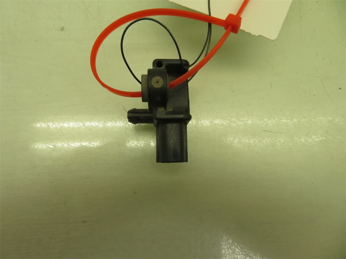 Airbag Frontsensor Venstre – bilde 3