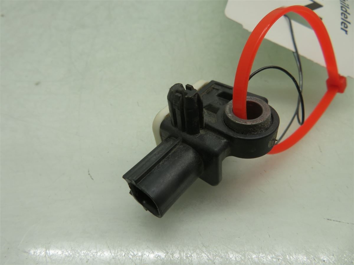 Airbag Frontsensor Venstre – bilde 4
