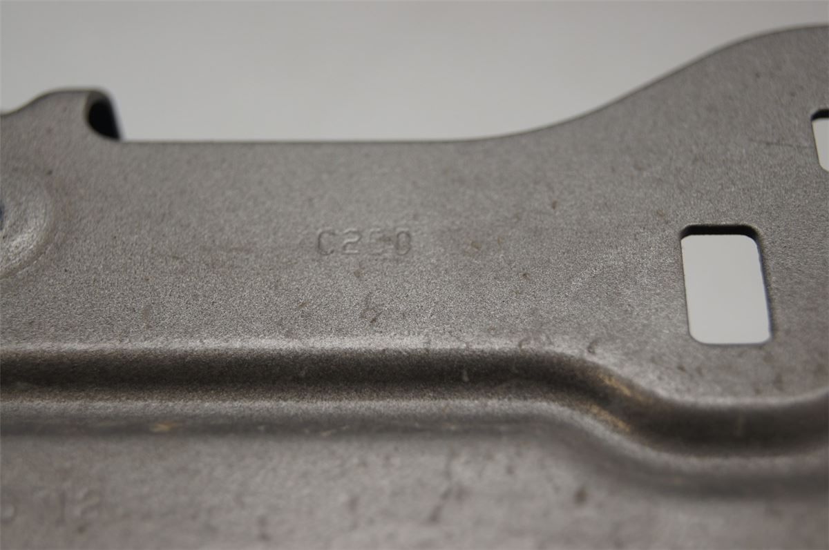 Front Øvrig – bilde 3