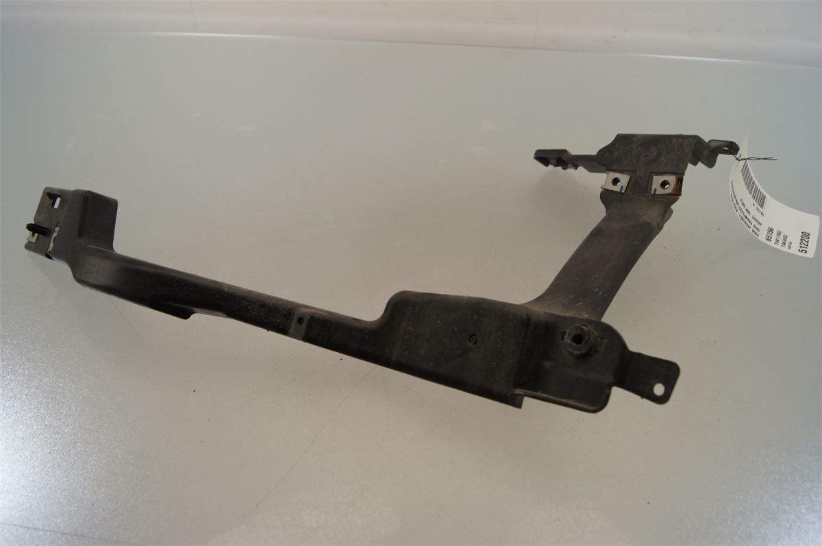 Frontlykt Holder / Feste – bilde 1