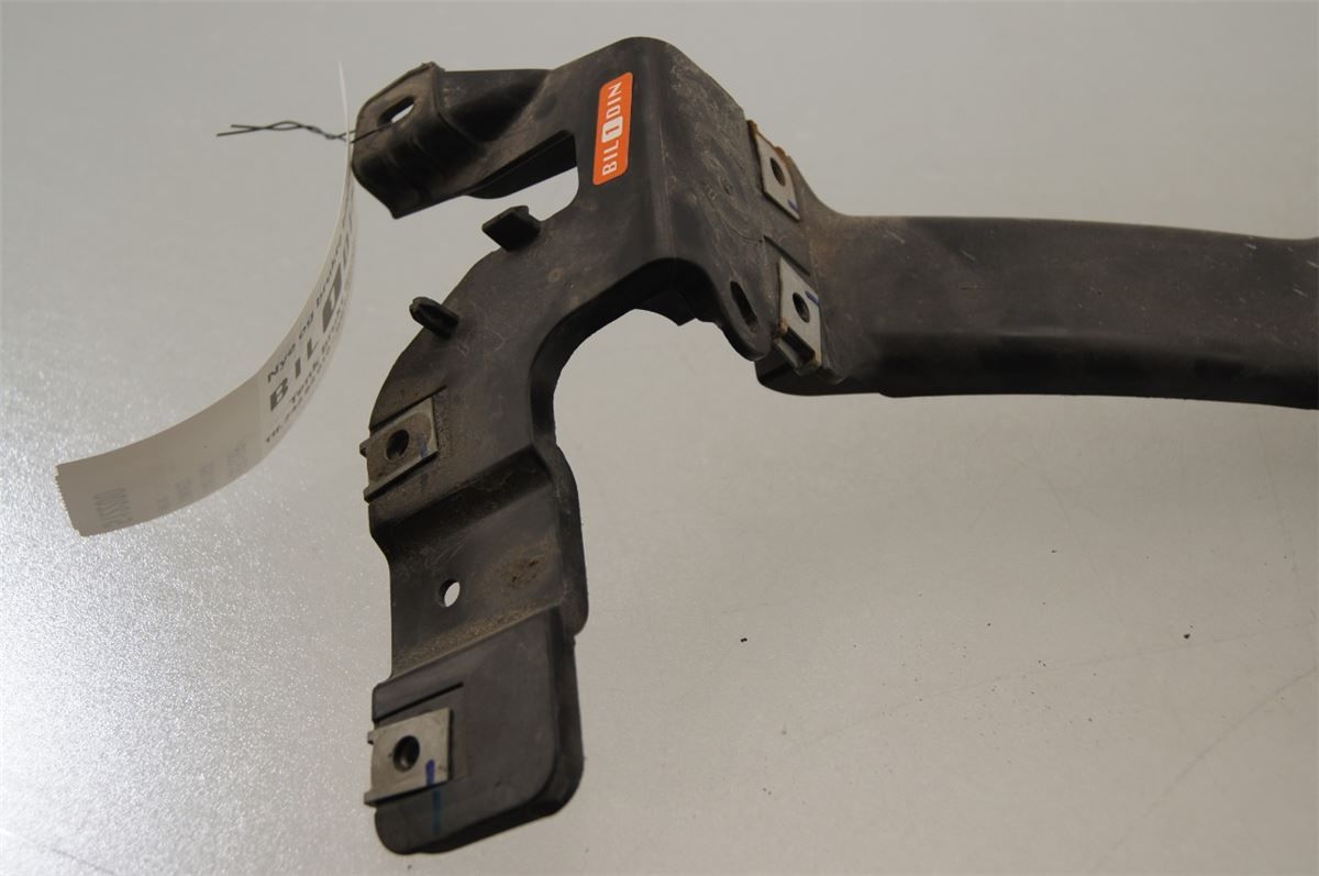 Frontlykt Holder / Feste – bilde 2