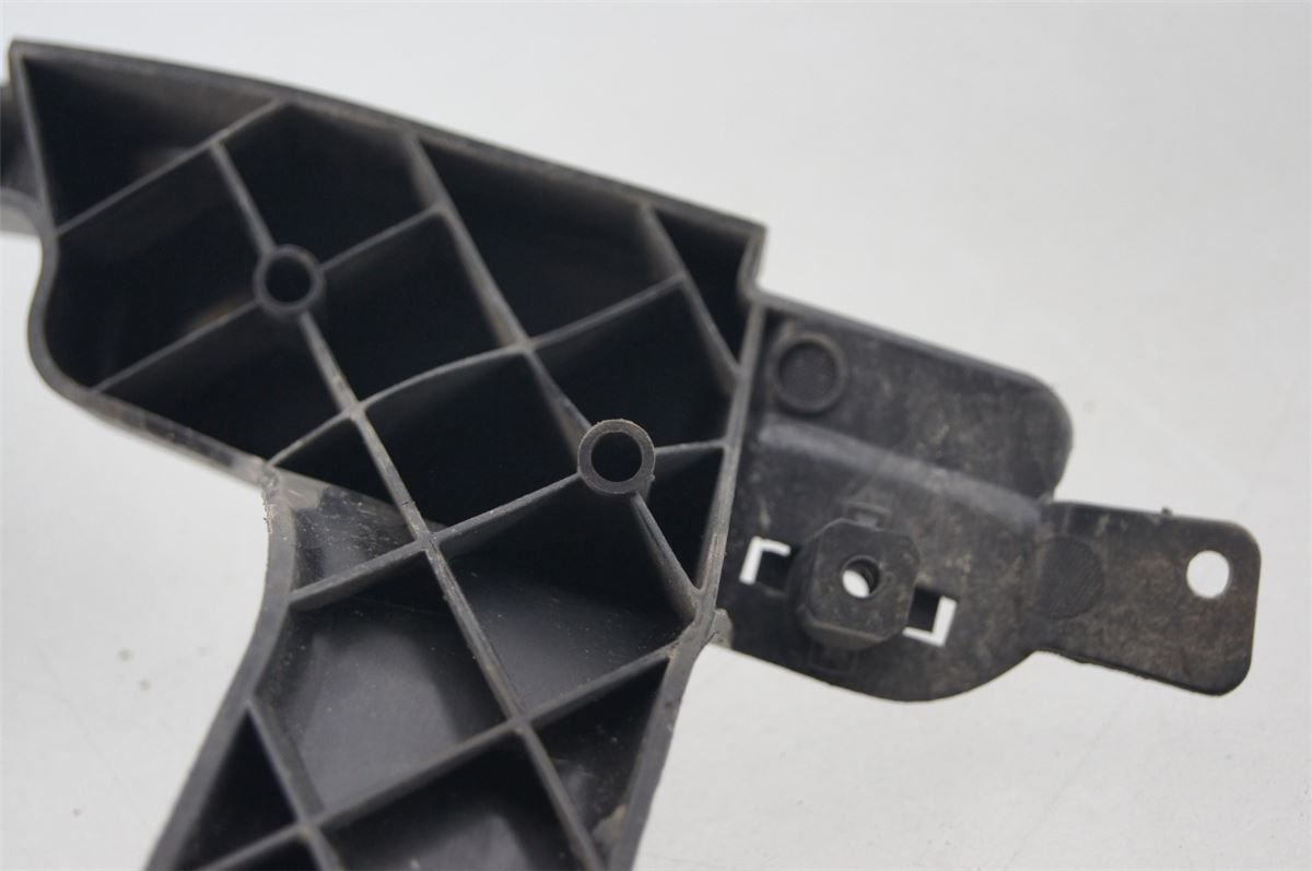 Frontlykt Holder / Feste – bilde 3