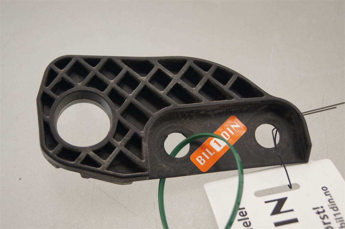 Frontlykt Holder / Feste – bilde 1