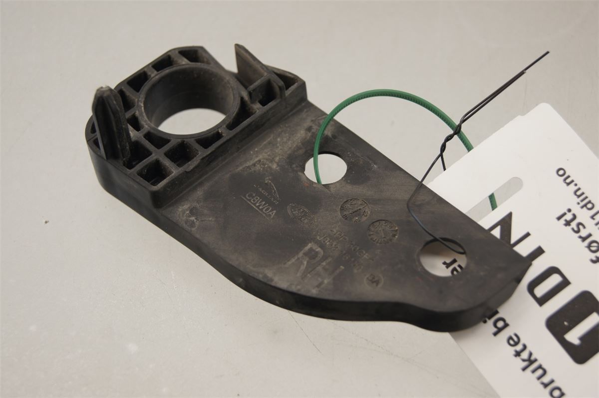 Frontlykt Holder / Feste – bilde 2