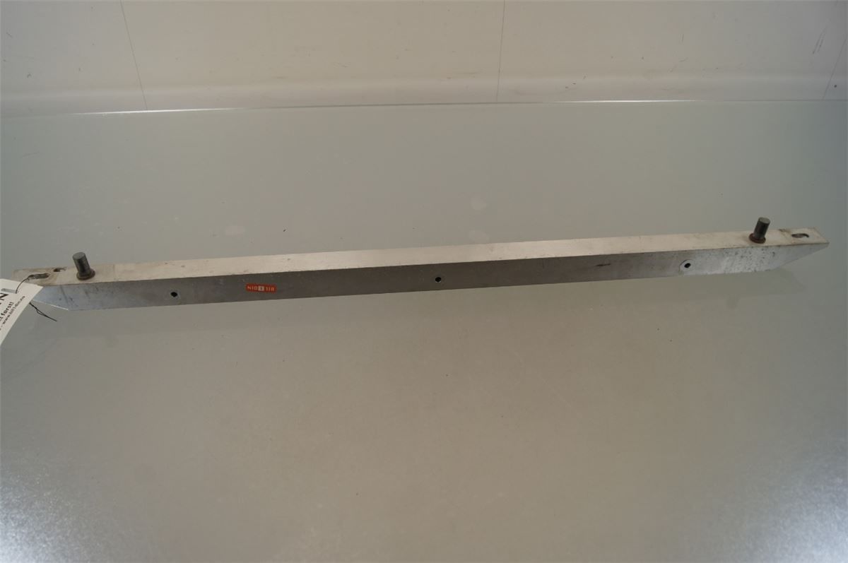 Radiator Feste / Ramme / Bjelk – bilde 1