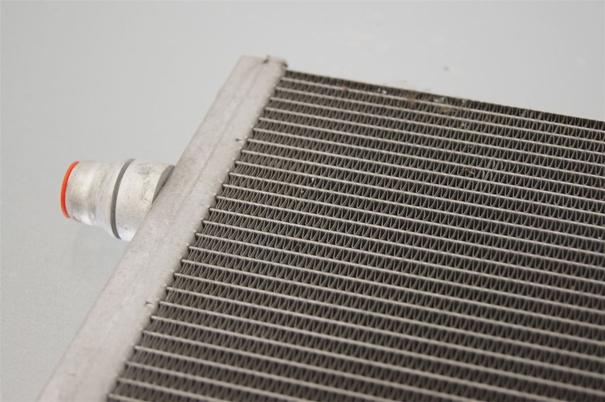 Radiator Automat – bilde 2