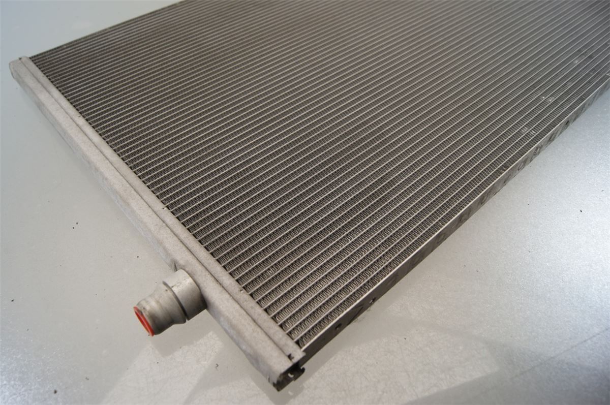 Radiator Automat – bilde 3