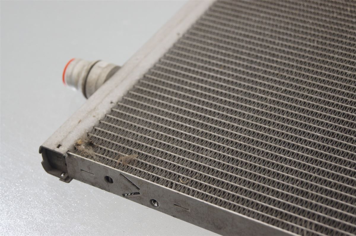 Radiator Automat – bilde 2