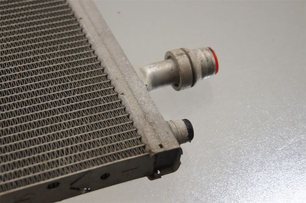 Radiator Automat – bilde 3