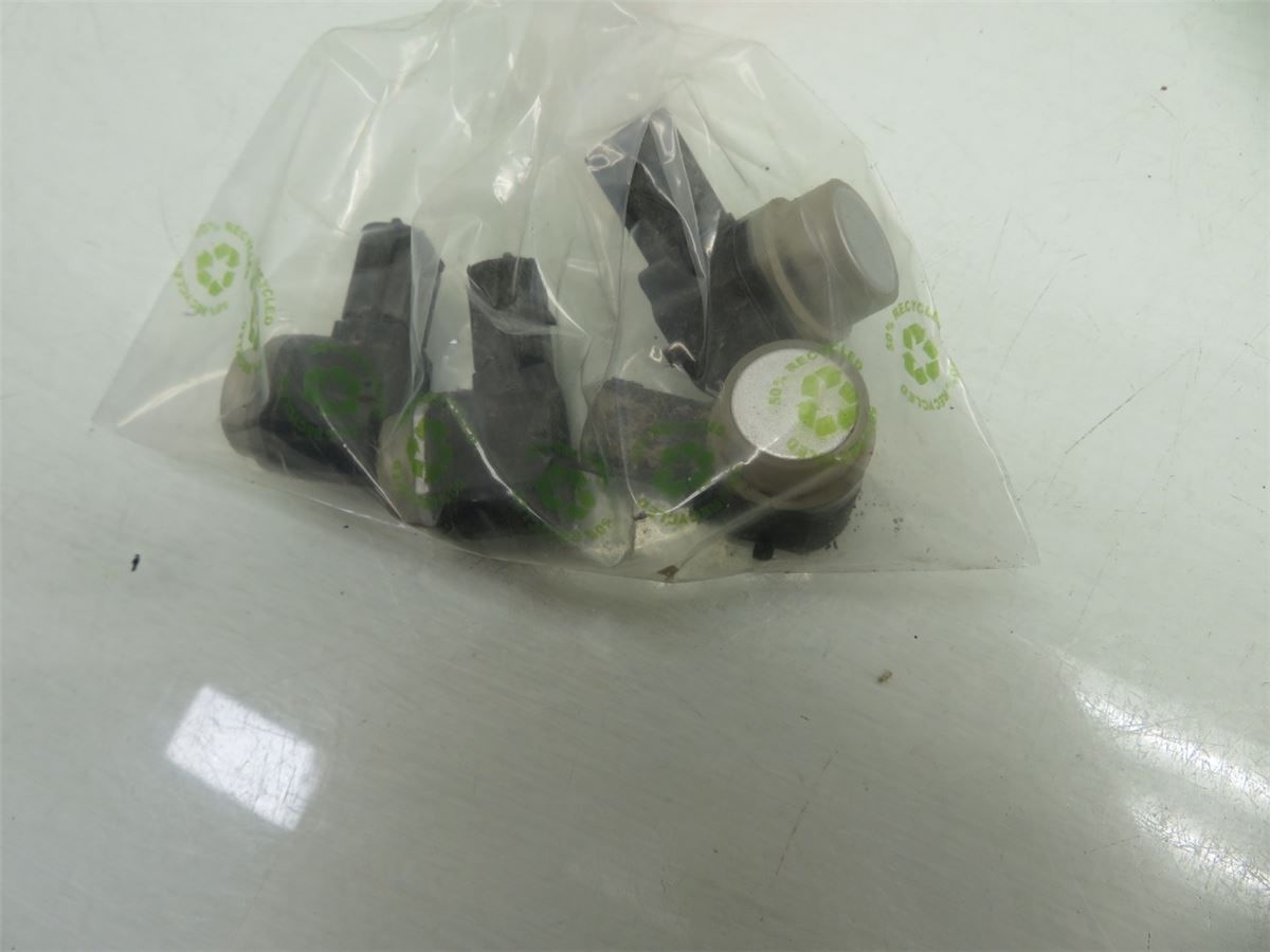 Sensor Parkering Front – bilde 1