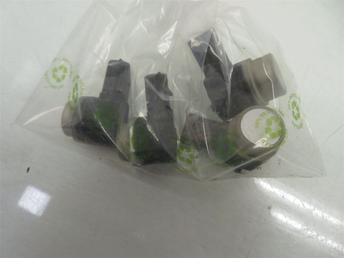 Sensor Parkering Front – bilde 1