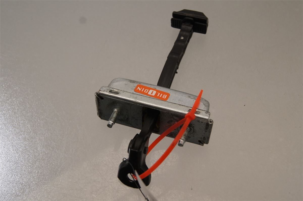 Dørstopper – bilde 2