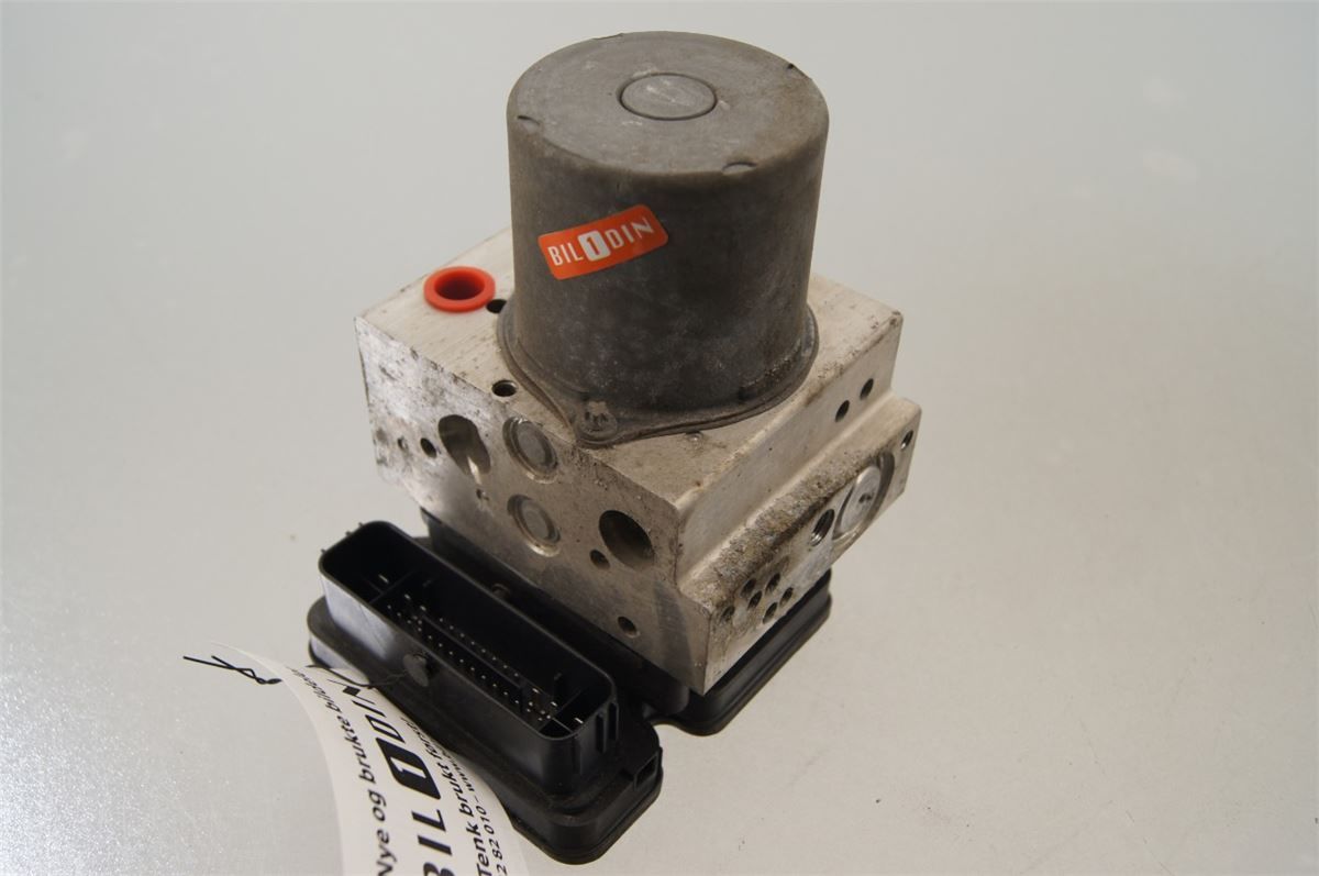 ABS Hydraulikkaggregat – bilde 1
