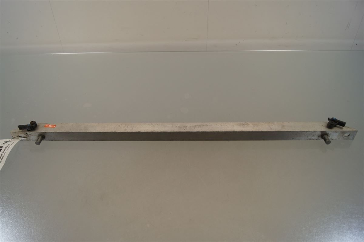 Radiator Feste / Ramme / Bjelk – bilde 1