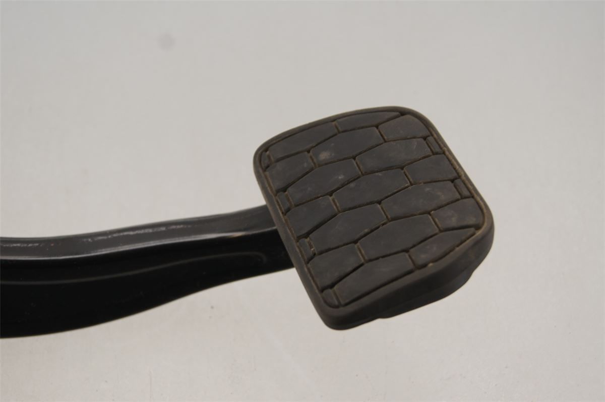 Bremsepedal – bilde 2