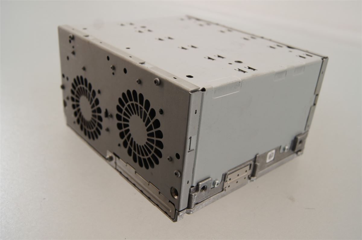 Stereo Radio – bilde 3