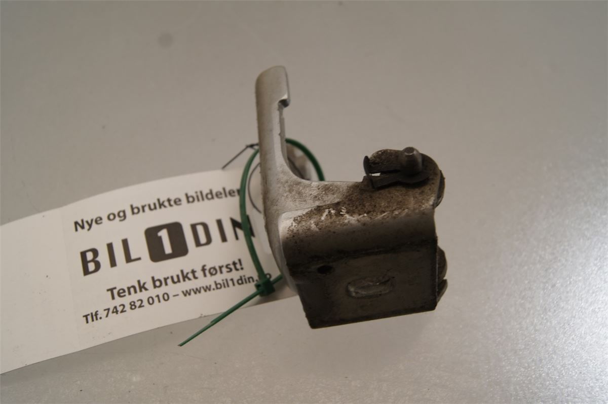 Dørhengsel – bilde 2