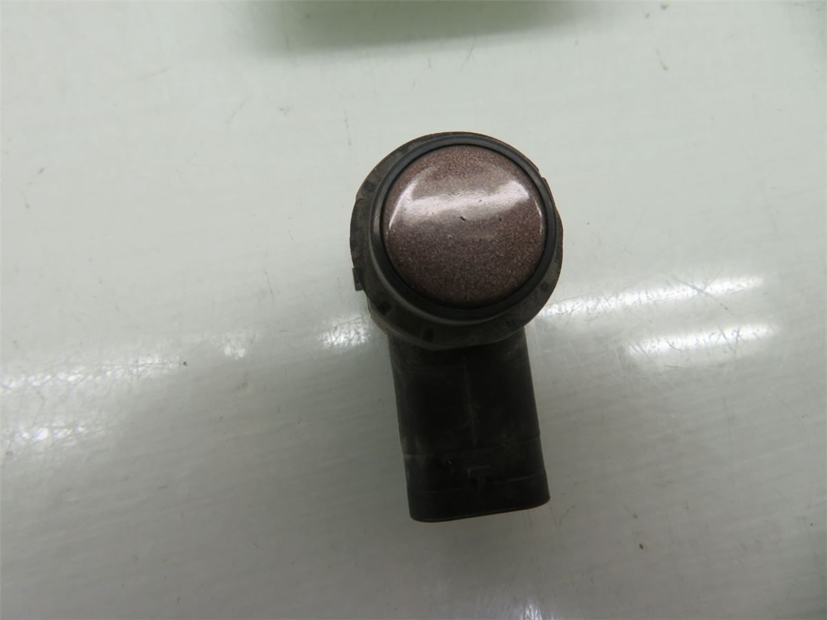 Sensor Parkering Front – bilde 1
