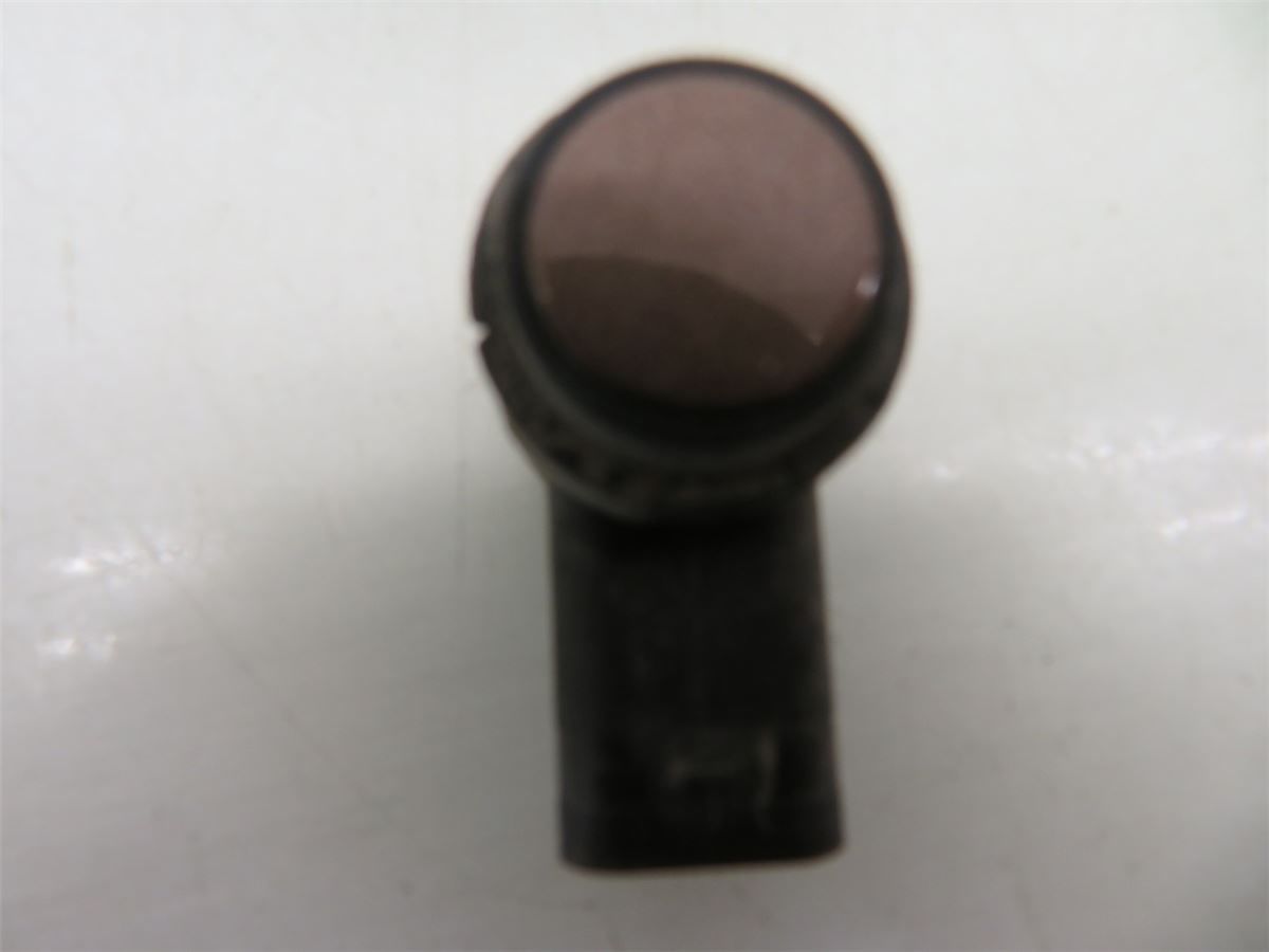 Sensor Parkering Front – bilde 1