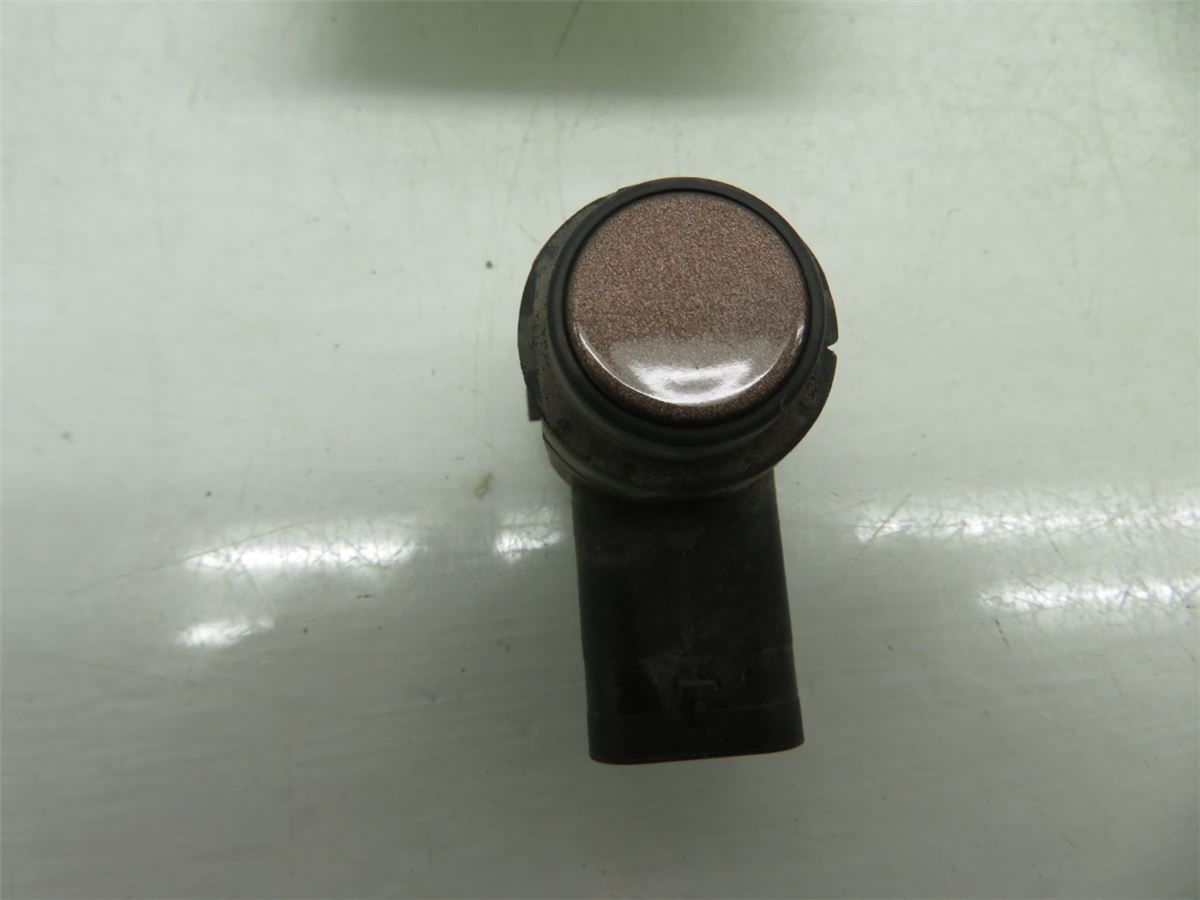 Sensor Parkering Front – bilde 1