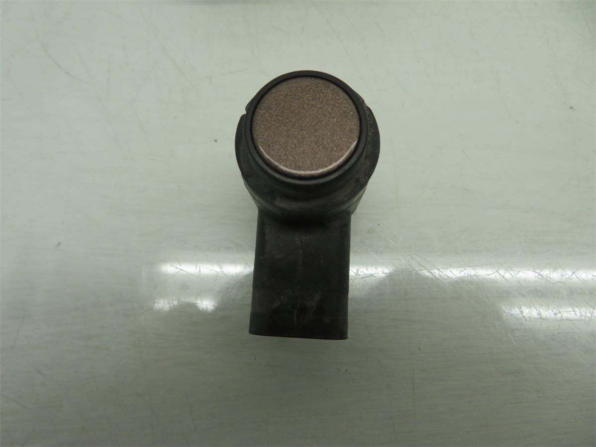 Sensor Parkering Front – bilde 1