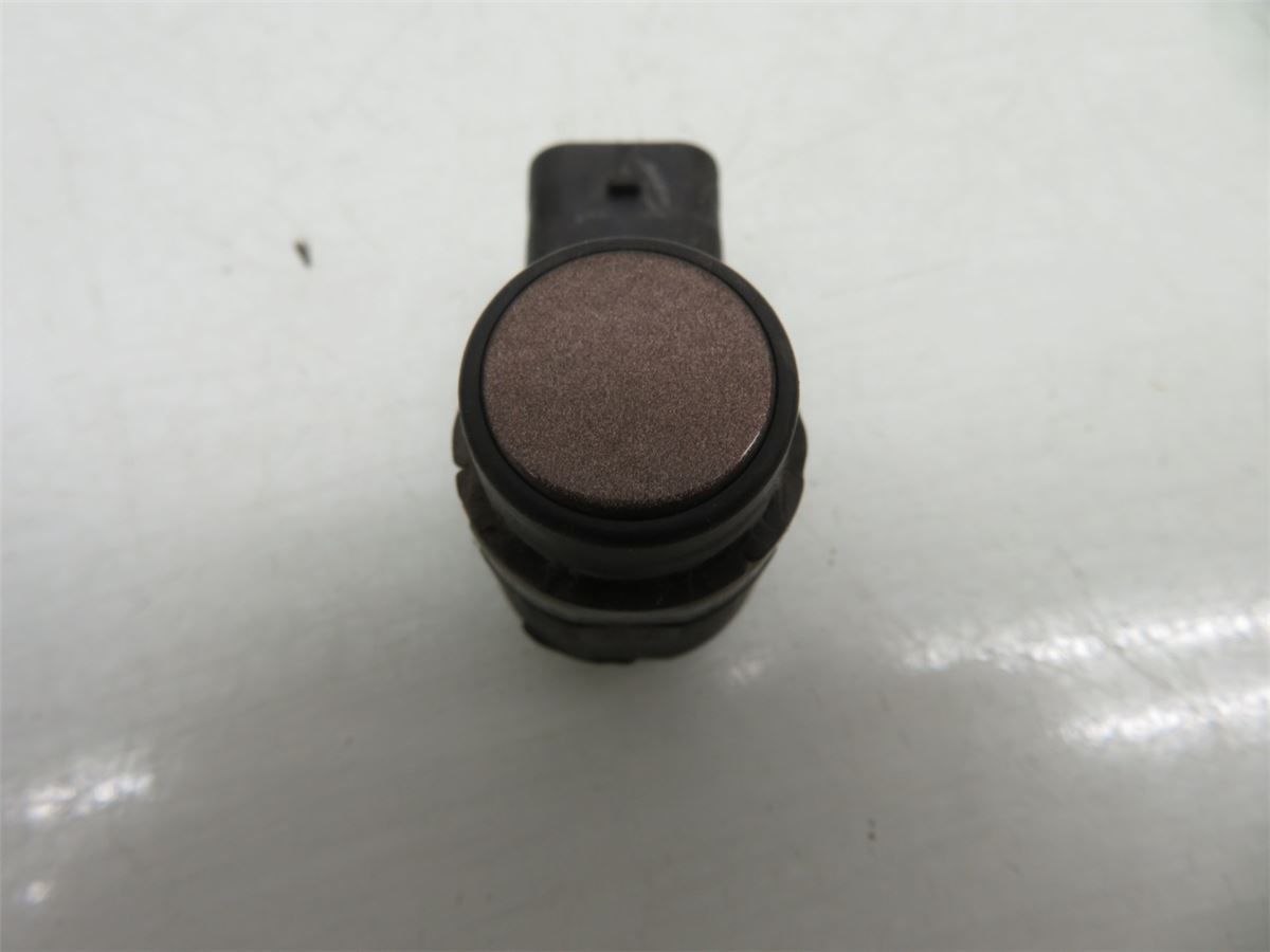 Sensor Parkering Front – bilde 1