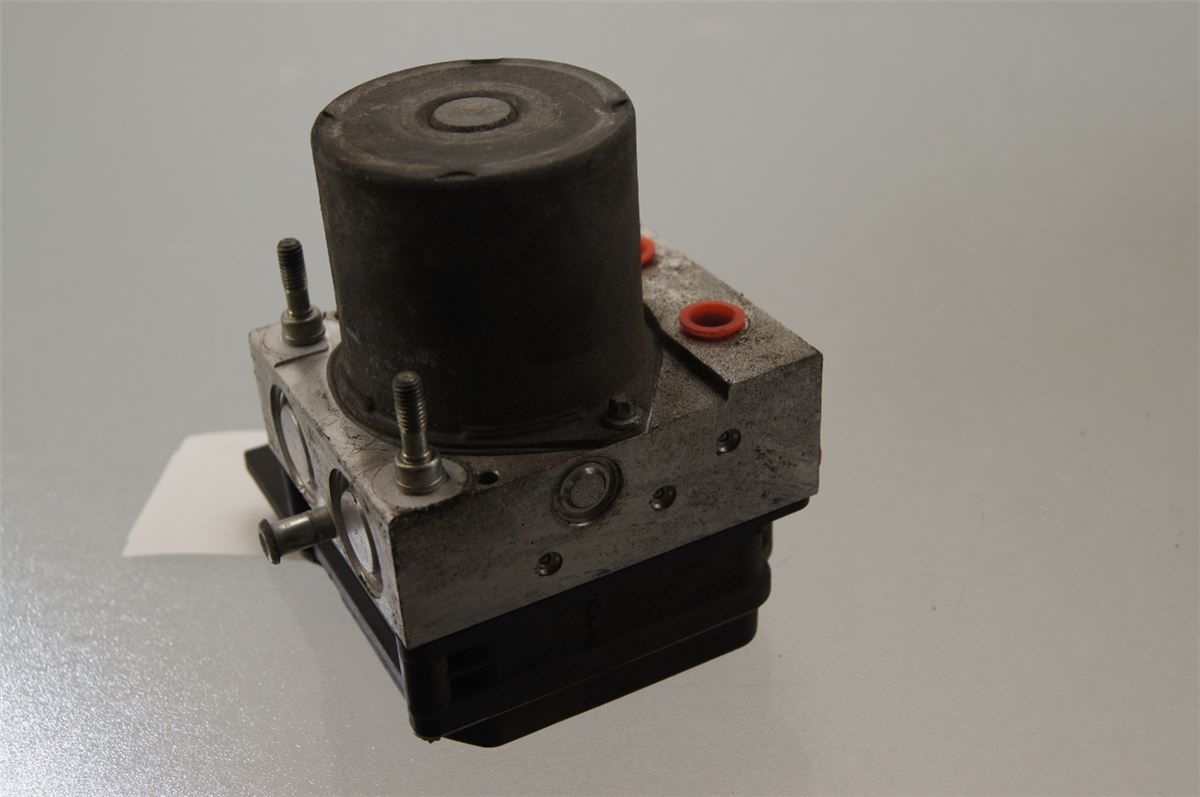 ABS Hydraulikkaggregat – bilde 2