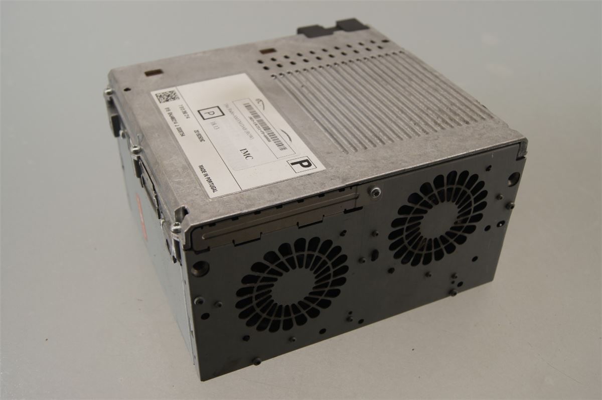 Stereo Radio – bilde 3