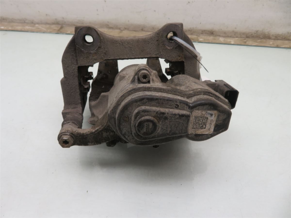 Bremsecaliper Foran Høyre – bilde 2