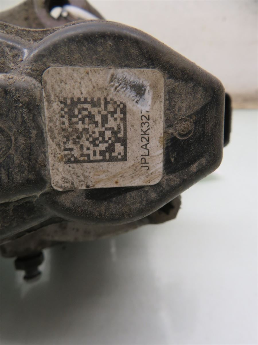 Bremsecaliper Foran Høyre – bilde 3