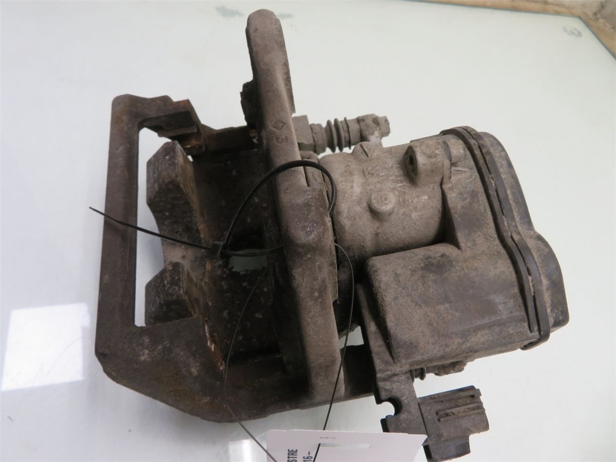 Bremsecaliper Foran Venstre – bilde 1