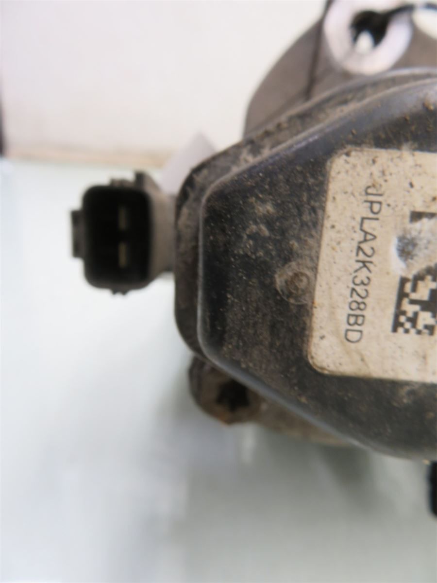 Bremsecaliper Foran Venstre – bilde 4
