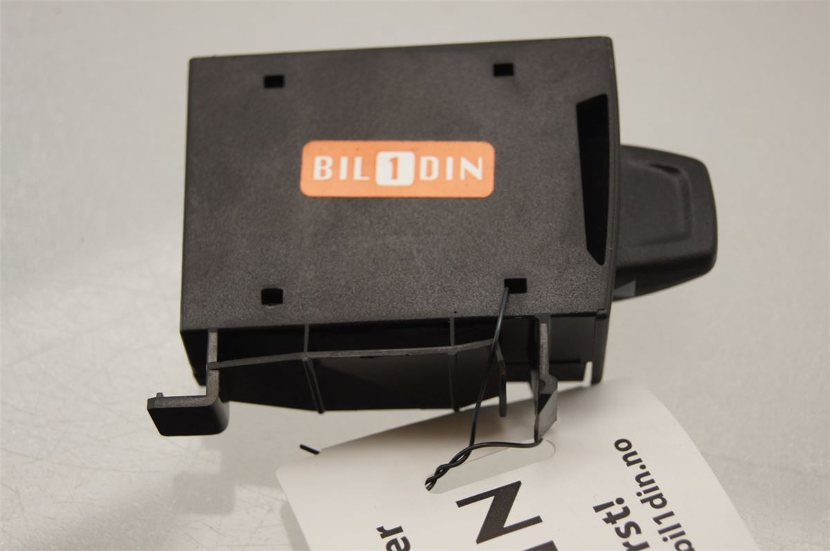Telefon – bilde 2