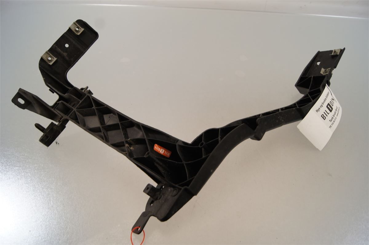Frontlykt Holder / Feste – bilde 1
