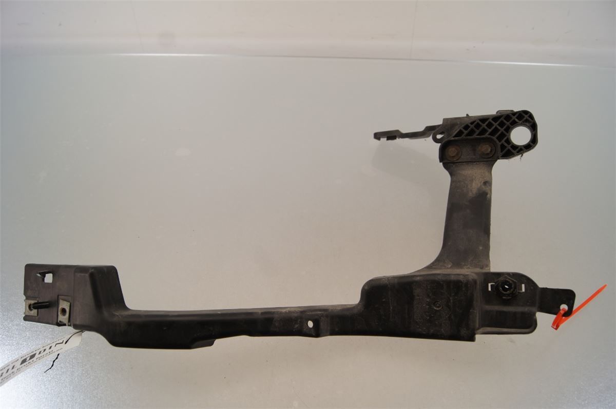 Frontlykt Holder / Feste – bilde 2