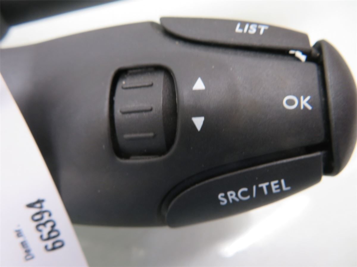 Bryter Ratt Kombi H Og V – bilde 5