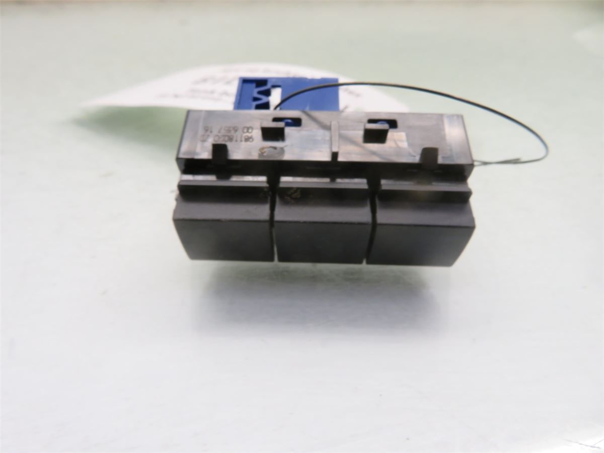 Bryter Øvrig – bilde 1