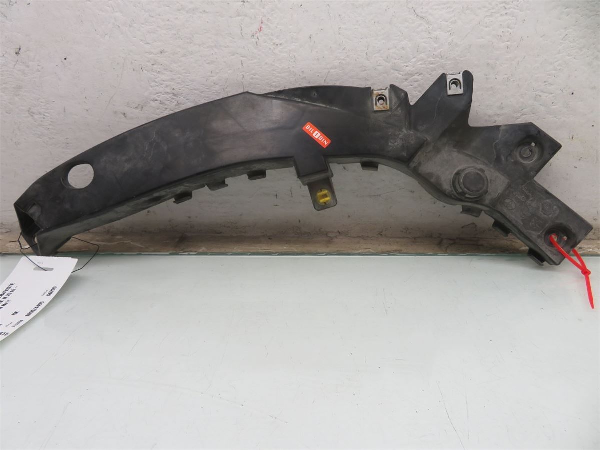 Frontlykt Holder / Feste – bilde 1