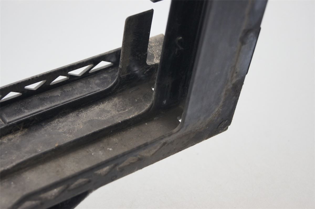 Radiator Feste / Ramme / Bjelk – bilde 4