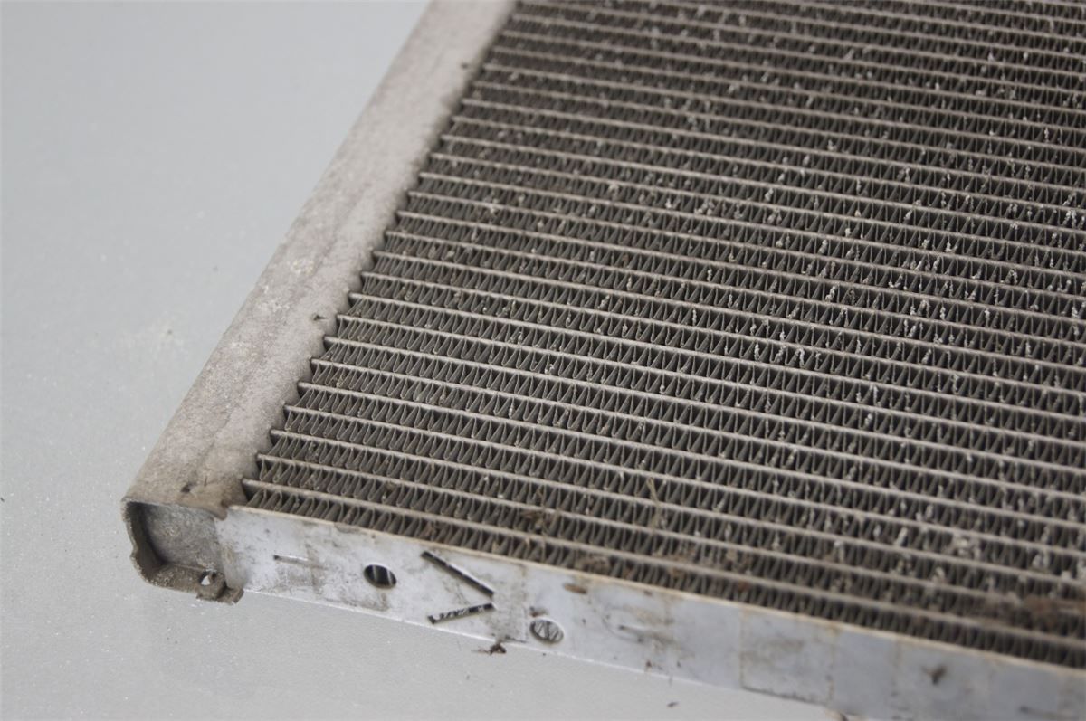 Radiator Automat – bilde 2