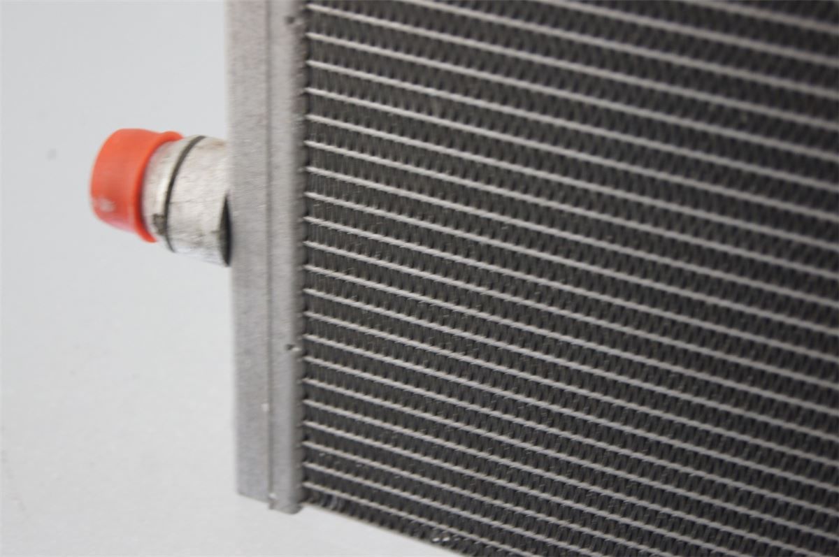 Radiator Automat – bilde 3