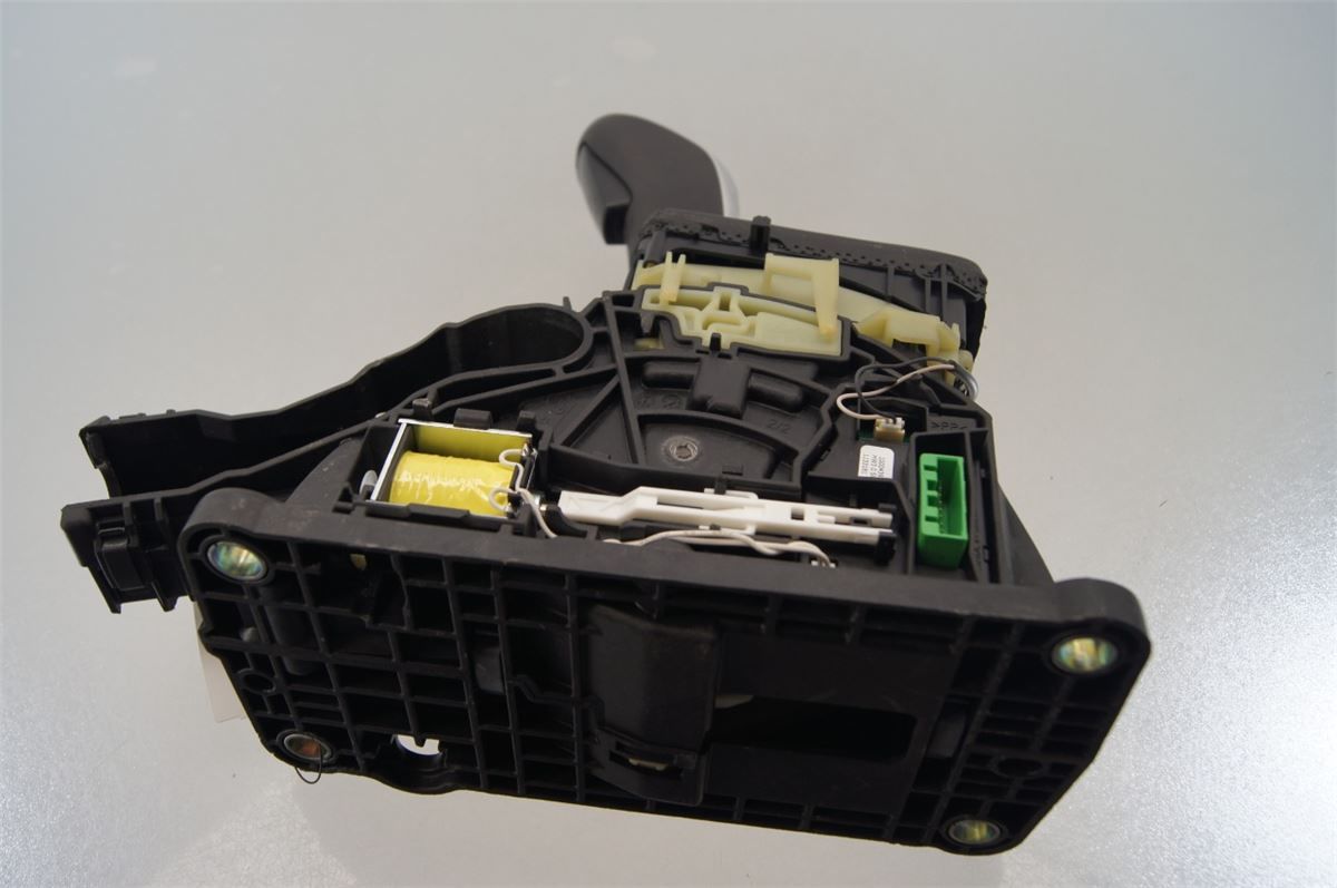 Gearspak – bilde 4